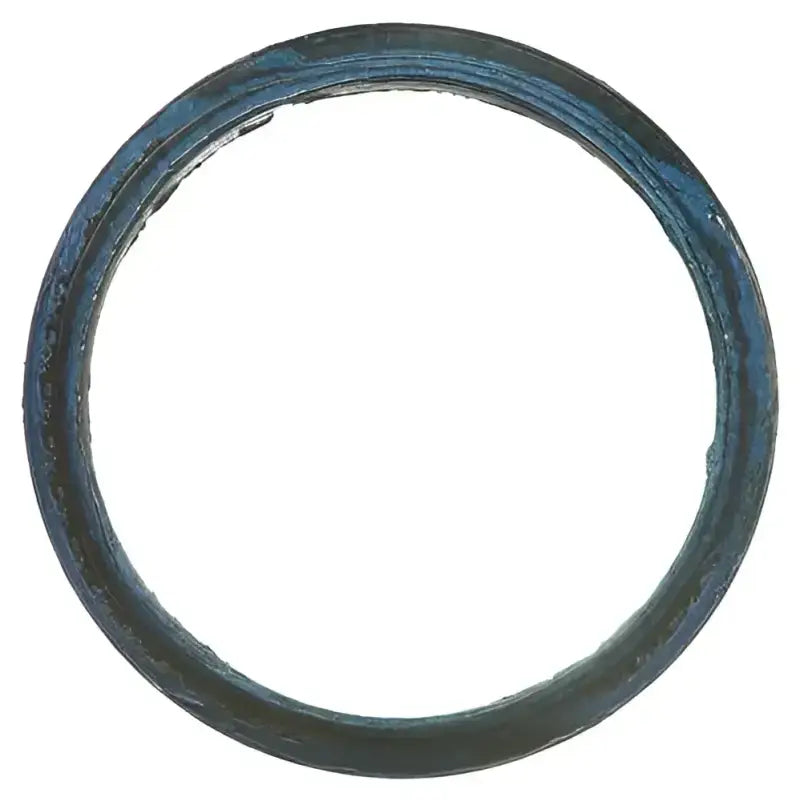 9587 Exhaust Pipe Flange Gasket