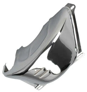9588 Auto Trans Flexplate Shield