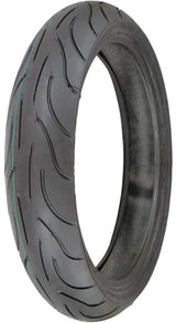MICHELIN 95895 Tire Pilot Power Front 120/70zr17 (58w) Radial Tl