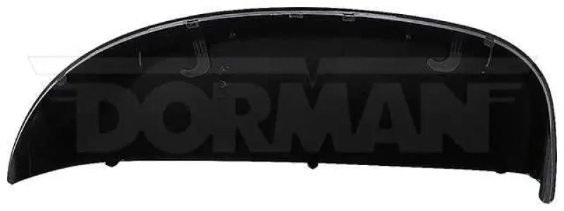959-001 Exterior Mirror Cover