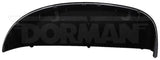 959-001 Exterior Mirror Cover