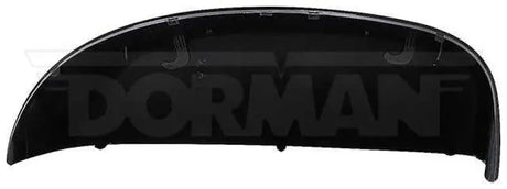 959-001 Exterior Mirror Cover