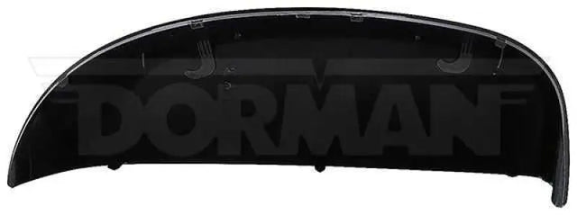 959-001 Exterior Mirror Cover