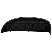 959-001 Exterior Mirror Cover