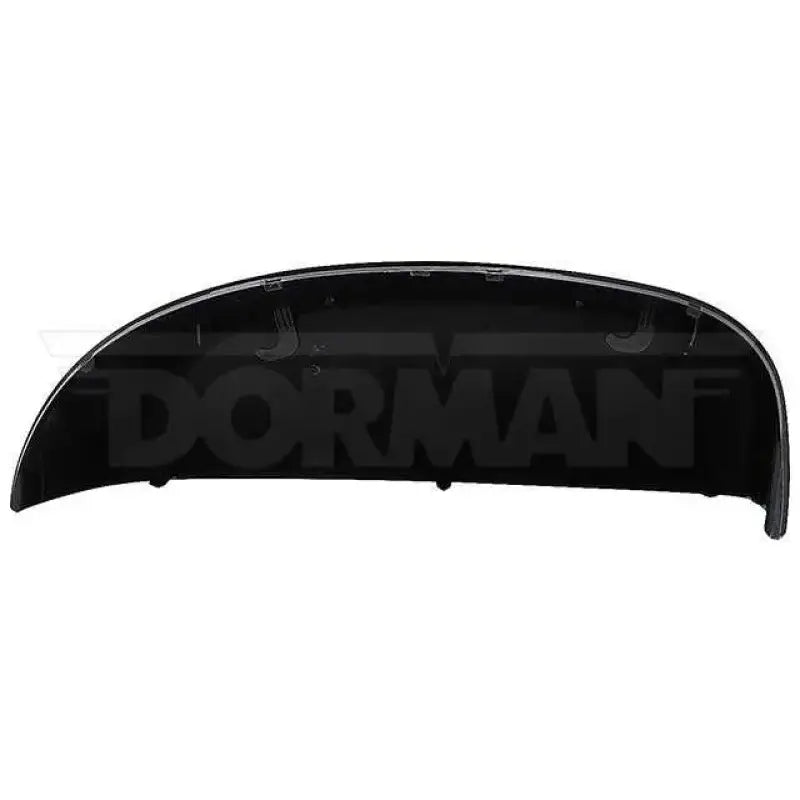 959-001 Exterior Mirror Cover