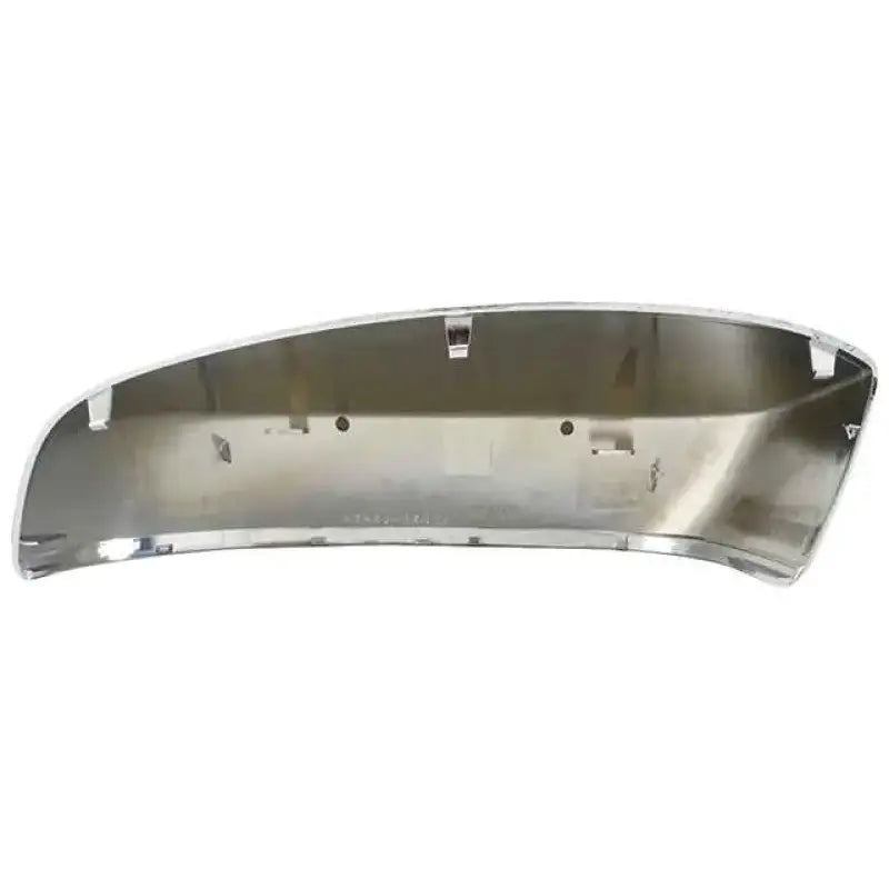 959-002 Exterior Mirror Cover