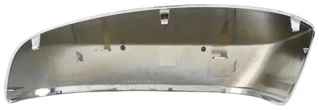 959-002 Exterior Mirror Cover