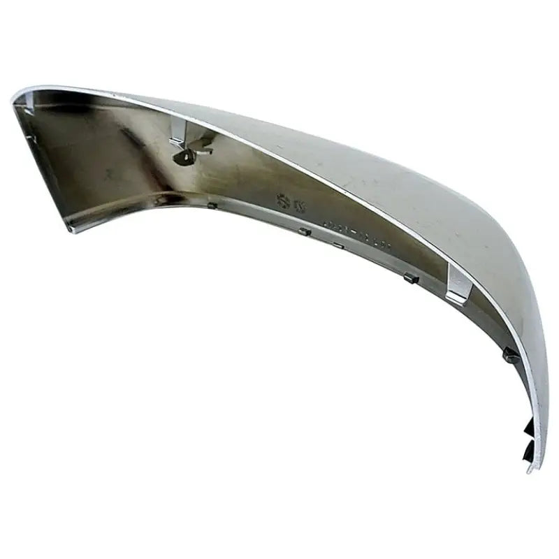 959-003 Dorman Mirror Cover - Exterior