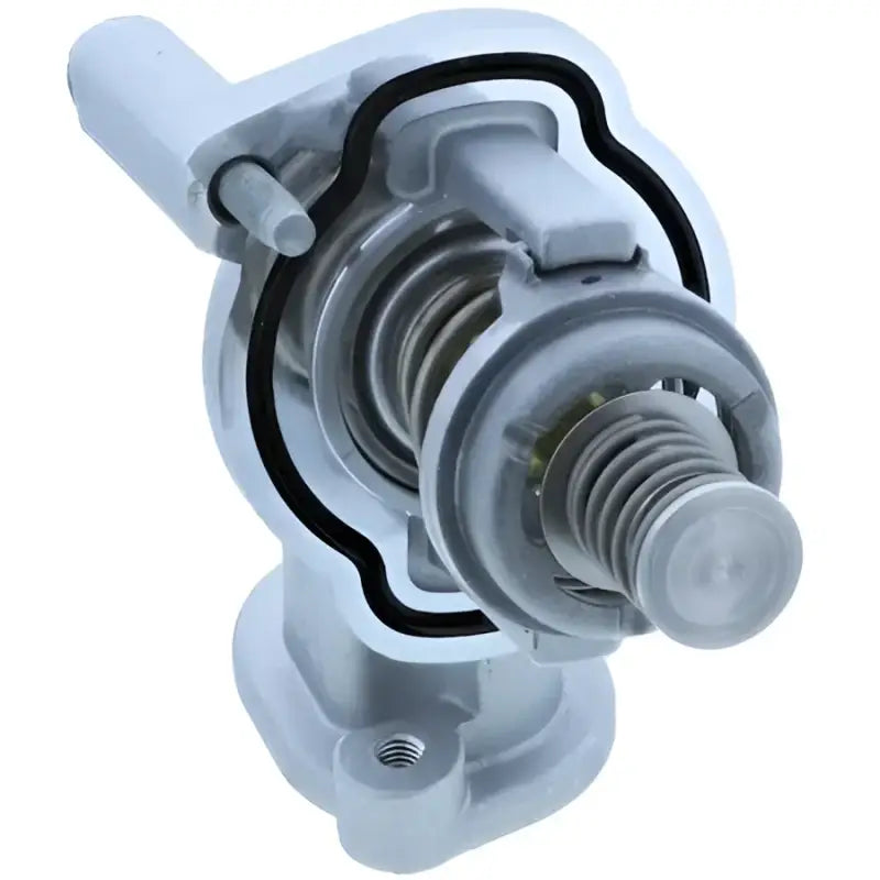 959-195 Motor Rad Am Integrated Housing Thermostat