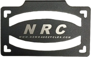 959-FEB Fender Eliminator Bracket Duc