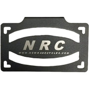 959-FEB Fender Eliminator Bracket Duc