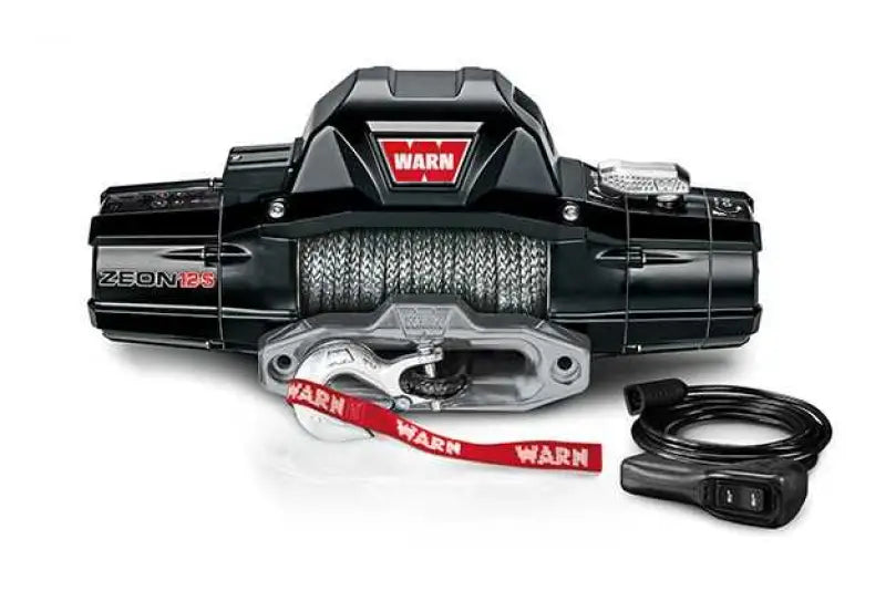 95950 Winch