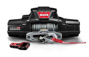 95960 Winch