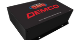 9599018 Demco Stay In Play Duo with Wireless Coac - effortless towing system for RV, Automotive, Powersports, off-road, marine, exterior, truck accessories, interior, truck bed, RV parts, Towing & Hitches, Towing Accessories | Brake Control | Tow Bars | Locks, AVADA - Best Sellers.