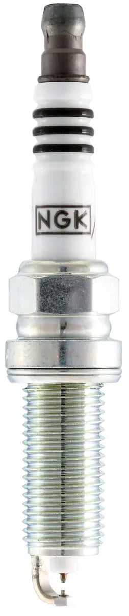 95993 NGK Ngk Laser Iridium Spark Plug