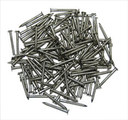 95999 Taylor Made 1-1/4’ #12 Ss Nail (Ring Shank)