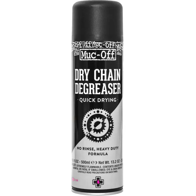 MUC-OFF 959US