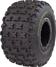 Tire Ground Buster Iii Pro 20x11 9