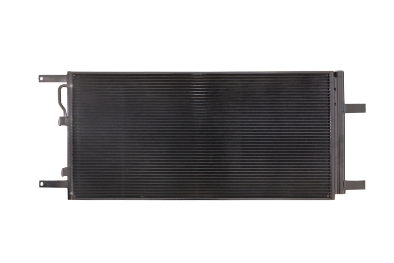 CSF RADIATOR 10797 FORD F250 / F350 / F450 SUPER DUTY