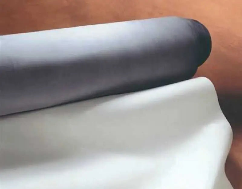 95D40-25 Roof Membrane