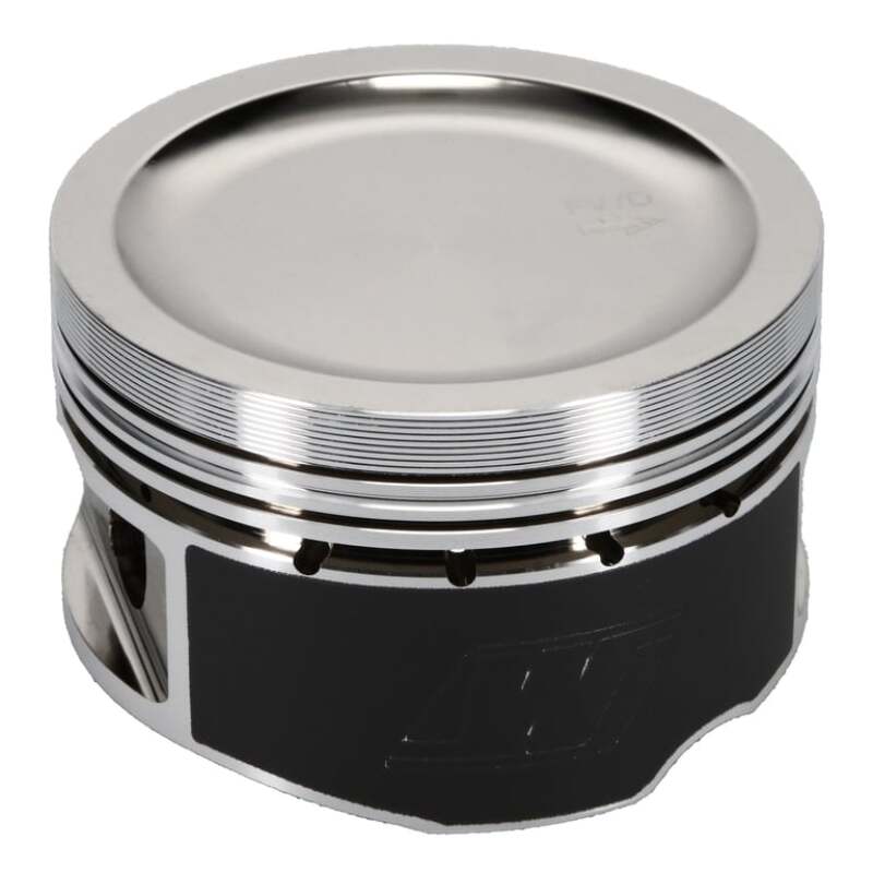 Wiseco K556M865 K556M865 Wiseco Nissan SR20 Turbo -12cc 1.260 X 865 Piston Shelf Stock Kit