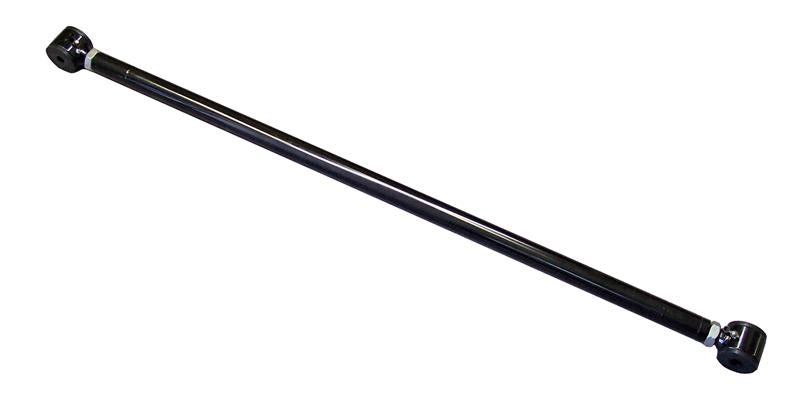 Hotchkis 15102 Hotchkis 05-11 Ford Mustang Adjustable Pahard Bar (1 pair) - 15102