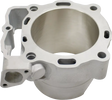 Cylinder Only 95mm/Std Ktm/Husq/Gas - CYLINDER WORKS