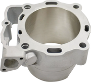 Cylinder Only 95mm/Std Ktm/Husq/Gas - CYLINDER WORKS
