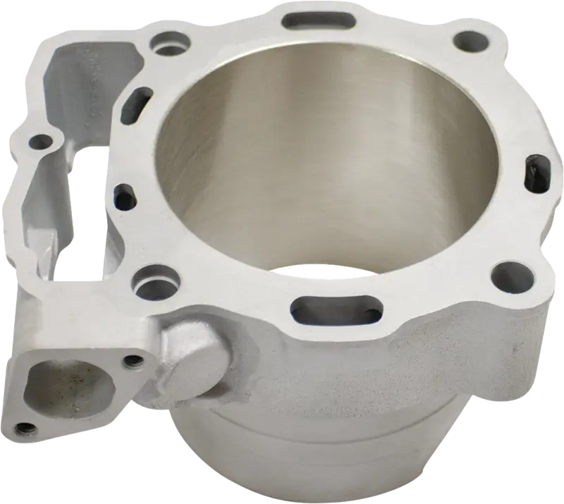 Cylinder Only 95mm/Std Ktm/Husq/Gas - CYLINDER WORKS