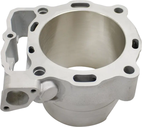 Cylinder Only 95mm/Std Ktm/Husq/Gas - CYLINDER WORKS