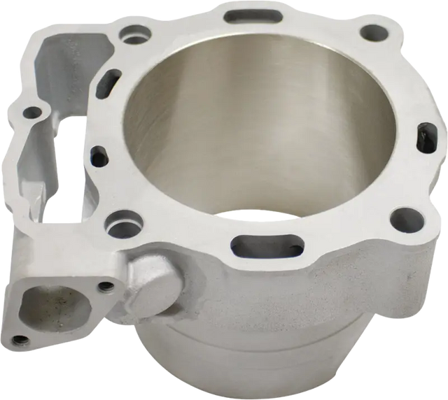 Cylinder Only 95mm/Std Ktm/Husq/Gas - CYLINDER WORKS
