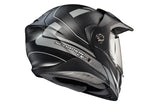 96-1127 Exo At960 Modular Helmet Hicks Phantom 2x - EXO-AT960