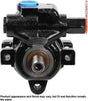 96-269 Cardone Power Steering Pump OE Replacement