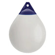 96-763-340 Polyform 20.5’ Diam. - 64.4’ Circum. Buoy - Mooring