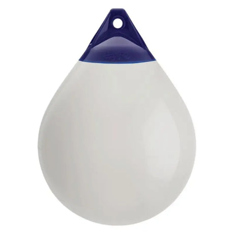 96-763-340 Polyform 20.5’ Diam. - 64.4’ Circum. Buoy - Mooring