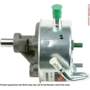 96-8756 Cardone Power Steering Pump OE Replacement