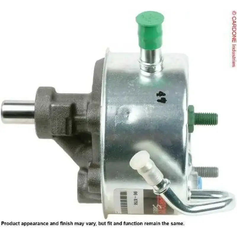 96-8756 Cardone Power Steering Pump OE Replacement