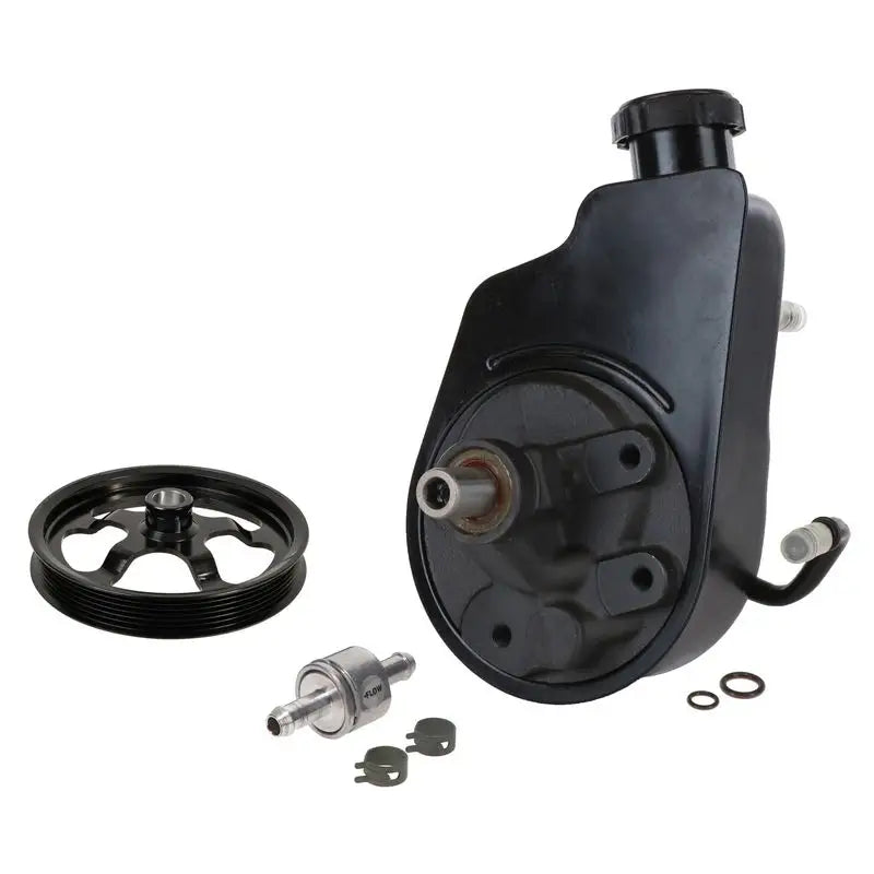 96-8757S Cardone New Hyd Steering Pumps