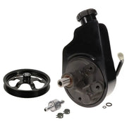 96-8763S Cardone New Hyd Steering Pumps