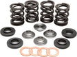 96-96000 Racing Valve Spring Kit