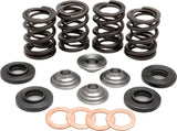 96-96000 Racing Valve Spring Kit