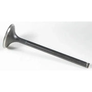 KPMI 96-96007 Black Diamond Exhaust Valve