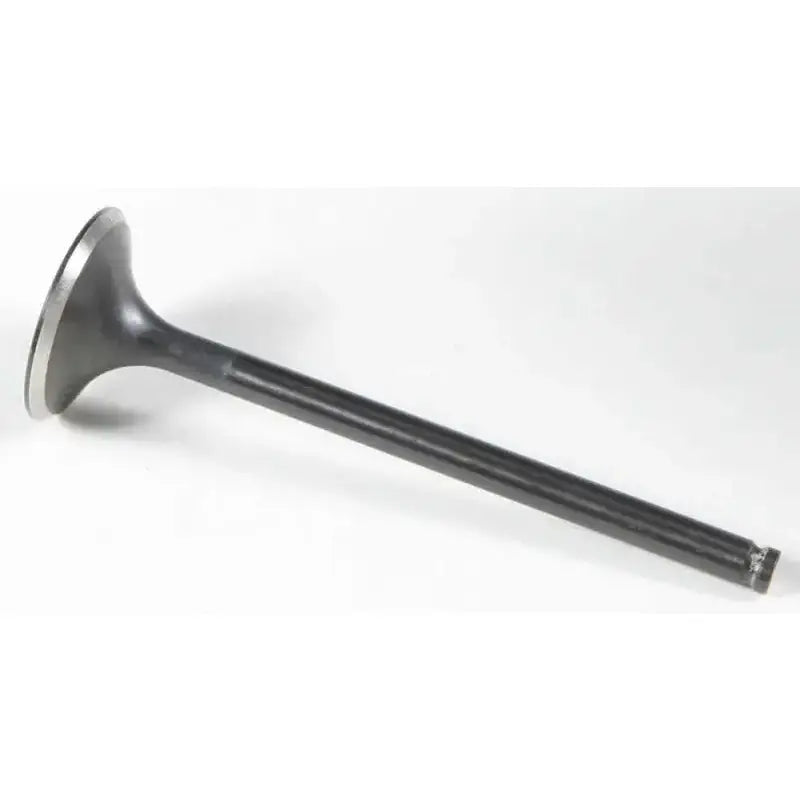 KPMI 96-96007 Black Diamond Exhaust Valve