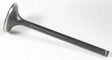 KPMI 96-96007 Black Diamond Exhaust Valve
