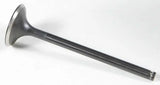 KPMI 96-96007 Black Diamond Exhaust Valve