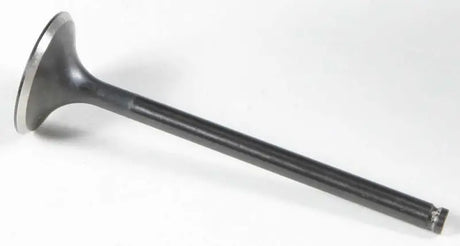 KPMI 96-96007 Black Diamond Exhaust Valve
