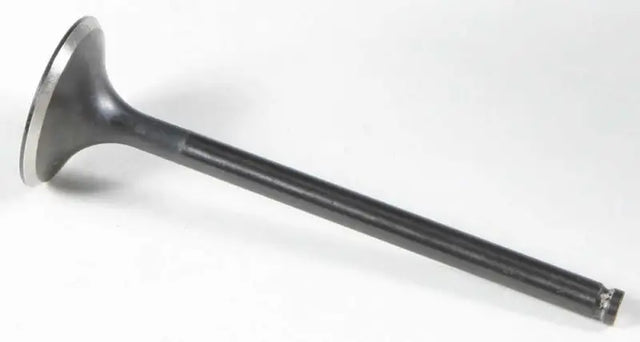 KPMI 96-96007 Black Diamond Exhaust Valve