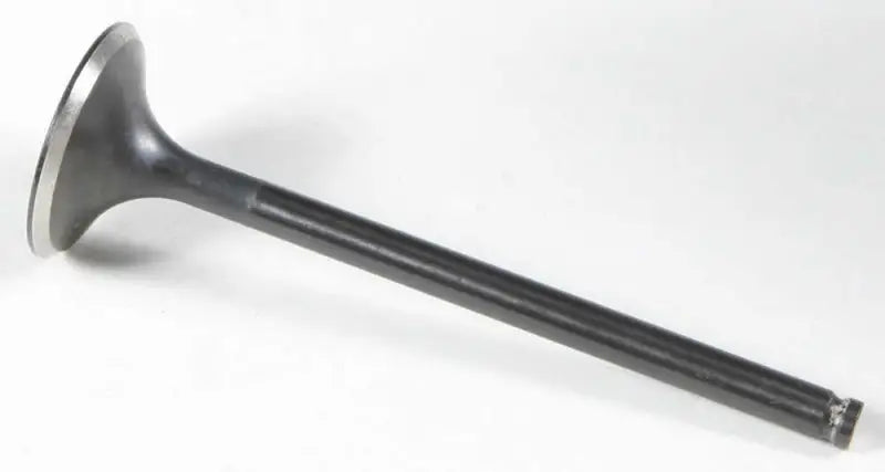 KPMI 96-96007 Black Diamond Exhaust Valve