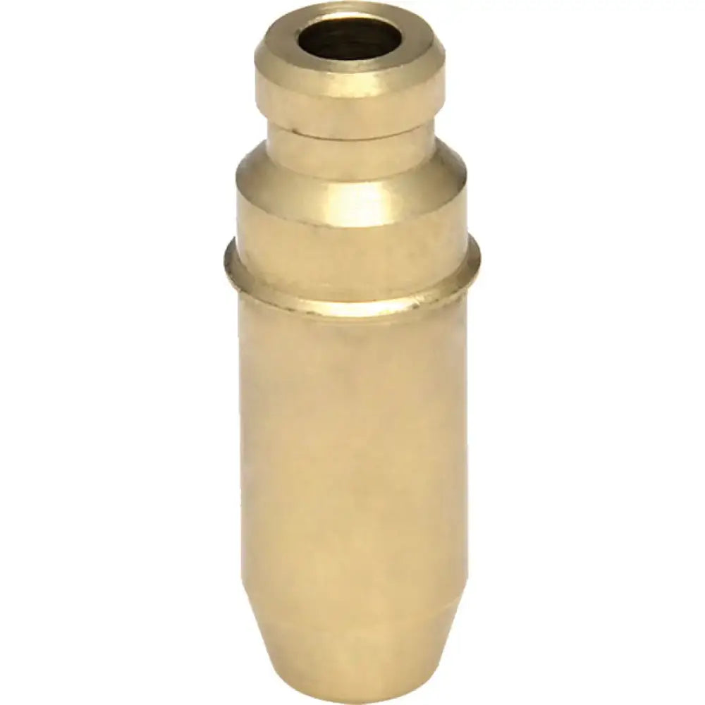 96-96020 Exhaust Valve Guide (Bronze) - Intake/Exhaust