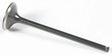 96-96106 Black Diamond Exhaust Valve